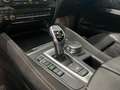 BMW X6 M50 d 381CV FULL !! PERFETTA & GARANTITA !! 21" Grijs - thumbnail 12