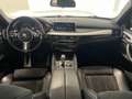 BMW X6 M50 d 381CV FULL !! PERFETTA & GARANTITA !! 21" Grijs - thumbnail 15