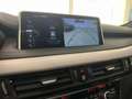 BMW X6 M50 d 381CV FULL !! PERFETTA & GARANTITA !! 21" Grijs - thumbnail 13