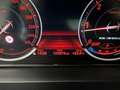 BMW X6 M50 d 381CV FULL !! PERFETTA & GARANTITA !! 21" Grijs - thumbnail 11
