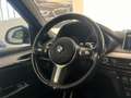 BMW X6 M50 d 381CV FULL !! PERFETTA & GARANTITA !! 21" Grijs - thumbnail 14