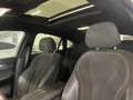 BMW X6 M50 d 381CV FULL !! PERFETTA & GARANTITA !! 21" Grijs - thumbnail 9