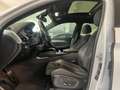 BMW X6 M50 d 381CV FULL !! PERFETTA & GARANTITA !! 21" Grijs - thumbnail 8