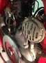 Moto Guzzi Airone 250 Sport Rouge - thumbnail 6