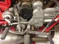 Moto Guzzi Airone 250 Sport Rouge - thumbnail 4
