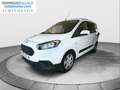 Ford Transit Connect FT 220 Kombi S&S B. Corta L1 Ambiente 100 Blanco - thumbnail 1