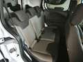 Ford Transit Connect FT 220 Kombi S&S B. Corta L1 Ambiente 100 Blanco - thumbnail 13