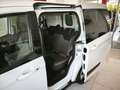 Ford Transit Connect FT 220 Kombi S&S B. Corta L1 Ambiente 100 Blanco - thumbnail 9