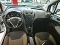 Ford Transit Connect FT 220 Kombi S&S B. Corta L1 Ambiente 100 Blanco - thumbnail 11
