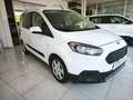 Ford Transit Connect FT 220 Kombi S&S B. Corta L1 Ambiente 100 Blanco - thumbnail 5