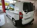Ford Transit Connect FT 220 Kombi S&S B. Corta L1 Ambiente 100 Blanco - thumbnail 7