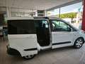 Ford Transit Connect FT 220 Kombi S&S B. Corta L1 Ambiente 100 Blanco - thumbnail 8
