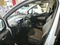 Ford Transit Connect FT 220 Kombi S&S B. Corta L1 Ambiente 100 Blanco - thumbnail 10