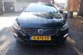 Volvo V60 T3 152pk Summum Negro - thumbnail 8