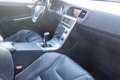 Volvo V60 T3 152pk Summum Negro - thumbnail 9