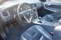 Volvo V60 T3 152pk Summum Negro - thumbnail 12