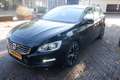 Volvo V60 T3 152pk Summum Negro - thumbnail 7