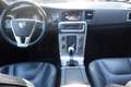 Volvo V60 T3 152pk Summum Negro - thumbnail 11