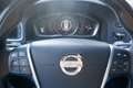 Volvo V60 T3 152pk Summum Negro - thumbnail 16