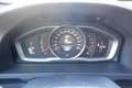 Volvo V60 T3 152pk Summum Negro - thumbnail 17