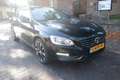Volvo V60 T3 152pk Summum Negro - thumbnail 6