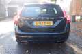 Volvo V60 T3 152pk Summum Negro - thumbnail 4