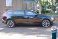 Volvo V60 T3 152pk Summum Negro - thumbnail 1