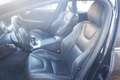 Volvo V60 T3 152pk Summum Negro - thumbnail 18