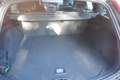Volvo V60 T3 152pk Summum Negro - thumbnail 19