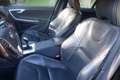 Volvo V60 T3 152pk Summum Negro - thumbnail 13