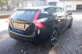 Volvo V60 T3 152pk Summum Negro - thumbnail 5