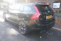 Volvo V60 T3 152pk Summum Negro - thumbnail 3