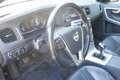 Volvo V60 T3 152pk Summum Negro - thumbnail 14