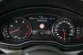 Audi A4 35 TDI S-line S-tronic Weiß - thumbnail 13