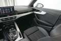 Audi A4 35 TDI S-line S-tronic Weiß - thumbnail 19
