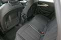 Audi A4 35 TDI S-line S-tronic Weiß - thumbnail 26