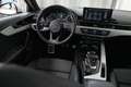 Audi A4 35 TDI S-line S-tronic Weiß - thumbnail 2