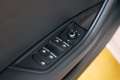 Audi A4 35 TDI S-line S-tronic Bianco - thumbnail 9