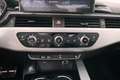 Audi A4 35 TDI S-line S-tronic Bianco - thumbnail 16