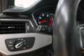 Audi A4 35 TDI S-line S-tronic Weiß - thumbnail 18