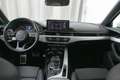 Audi A4 35 TDI S-line S-tronic Weiß - thumbnail 20