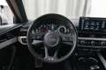 Audi A4 35 TDI S-line S-tronic Bianco - thumbnail 21