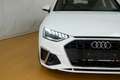 Audi A4 35 TDI S-line S-tronic Weiß - thumbnail 4