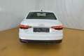 Audi A4 35 TDI S-line S-tronic Weiß - thumbnail 22