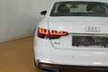 Audi A4 35 TDI S-line S-tronic Bianco - thumbnail 23