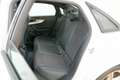 Audi A4 35 TDI S-line S-tronic Weiß - thumbnail 27