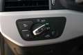Audi A4 35 TDI S-line S-tronic Weiß - thumbnail 11