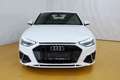 Audi A4 35 TDI S-line S-tronic Weiß - thumbnail 3