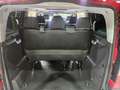 Mercedes-Benz Vito 113CDI L Compacta Rojo - thumbnail 6