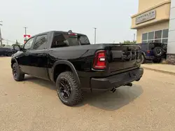 RAM 1500 2026
